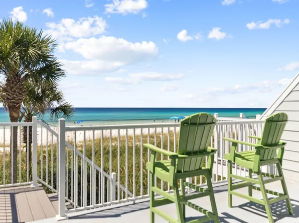 22519 Front Beach Rd Unit 134, Panama City Beach, FL 32413