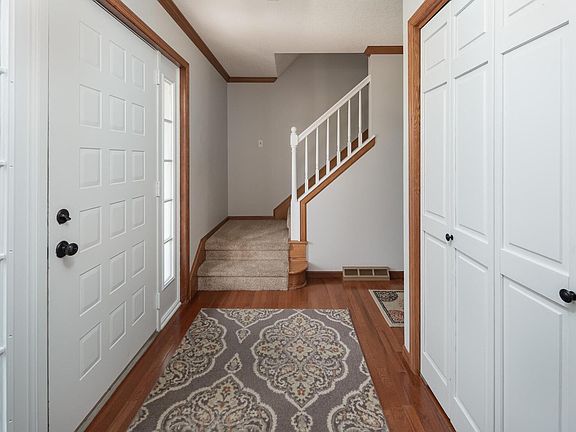 5th image of 1722 Cindy Ct
