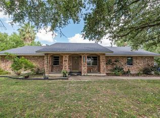 10808 N Ware Rd, McAllen, TX 78504
