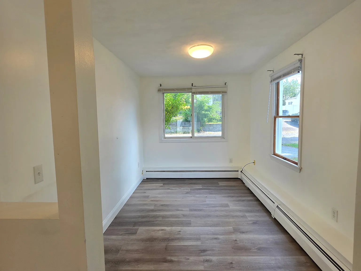 1 bed, 700 sqft, $1,675 — Photo 2