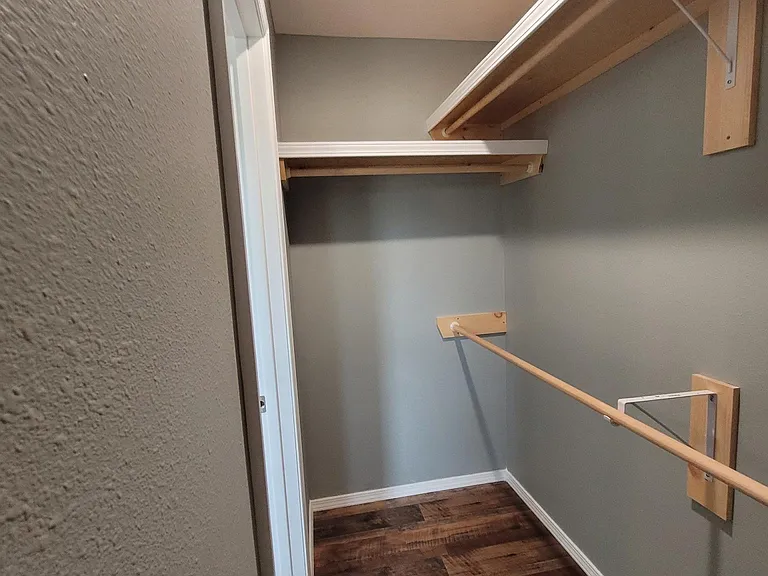 743 Olive St #B — Photo 30