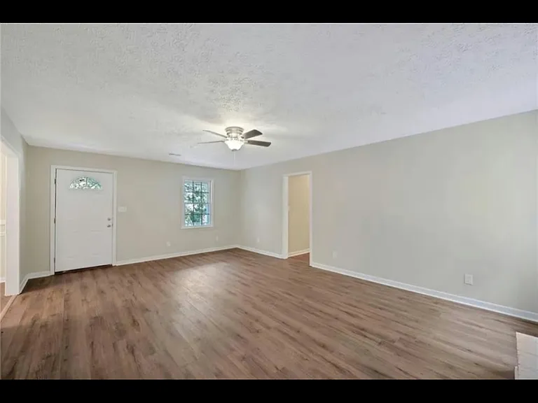 95 Ramblewood Dr SE — Photo 10