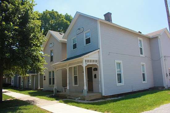 1st image of 71 McMillen Ave