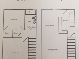 34 Hillcrest Dr, Rapid City, SD 57701