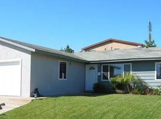 7960 Canary Way, San Diego, CA 92123