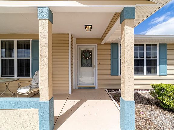 4th image of 10806 SW 81st Court Rd