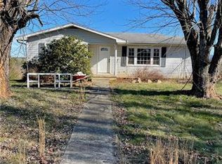 992 Jupiter Rd, Weaverville, NC 28787