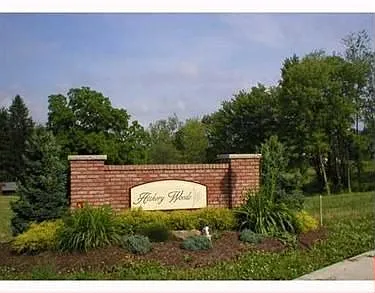 100 Milan Dr photo 1
