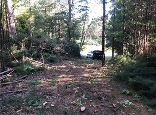 1 Jones Mountain Rd, Talking Rock, GA 30175