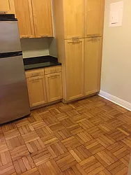 Rented by Real Estate Investors Group LLC