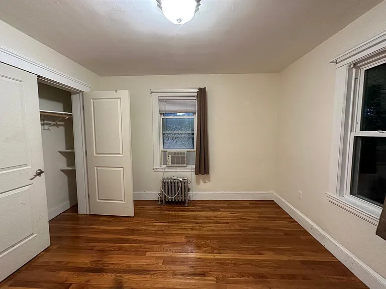 11 Segel St #3 — Photo 1