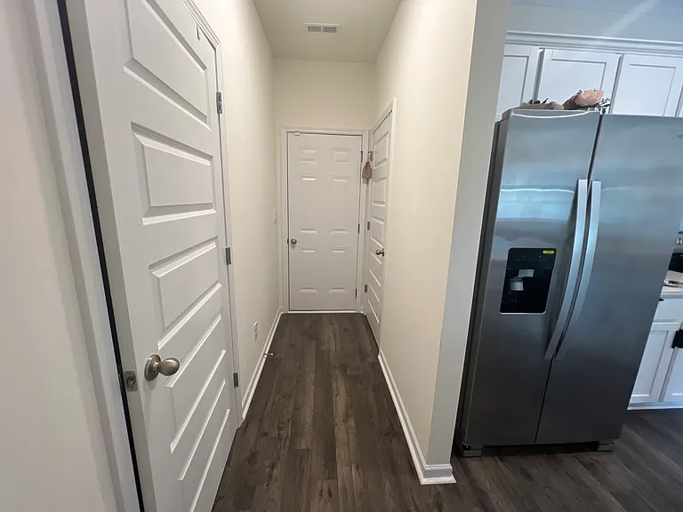 295 Silver Moon Dr — Photo 9