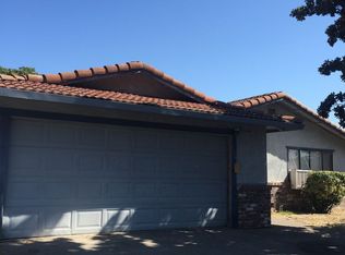 759 Checotah Cir, Stockton, CA 95210