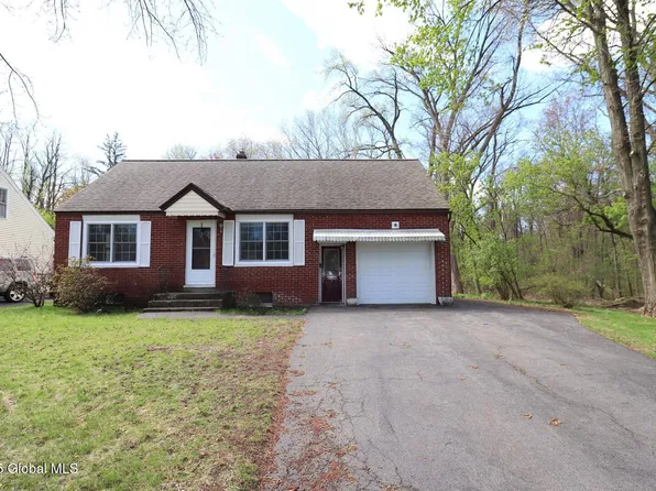 1047 Louis Road, Schenectady, NY 12303