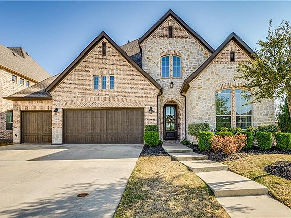2nd image of 1424 Grassland Dr