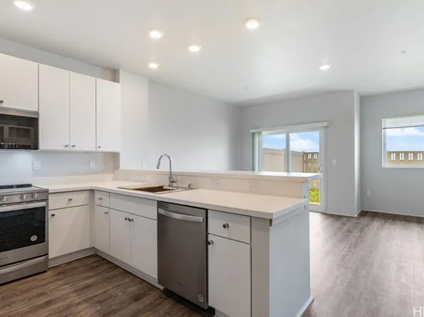 91-4099 Hikuono St #506, Kapolei, HI 96707