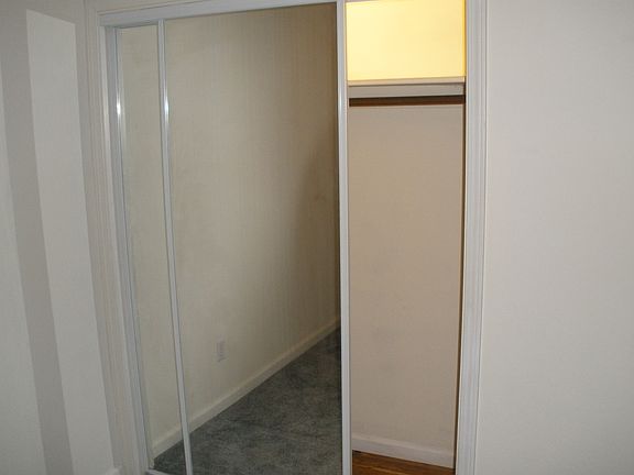 4th image of (Undisclosed Address)