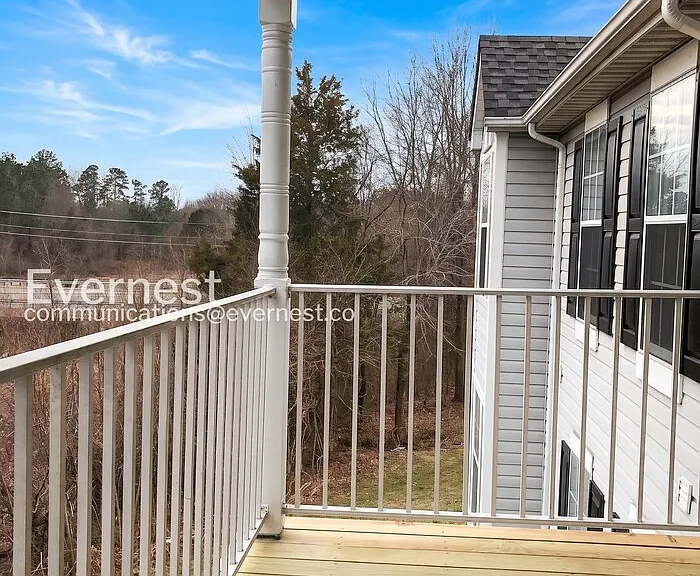 9351 Kempton Manor Ct #1910 — Photo 10