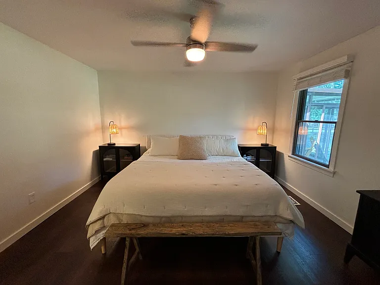 200 Queens Colony High Rd — Photo 11