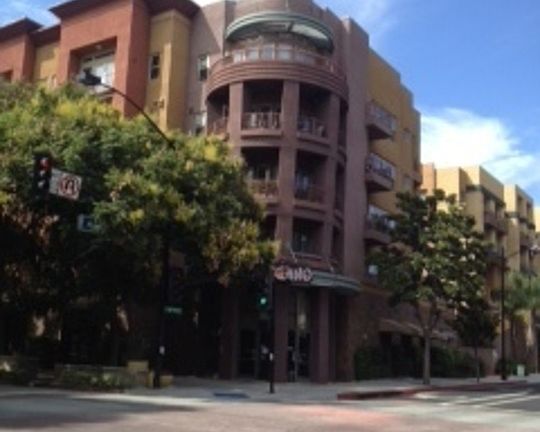 5th image of 201 E Angeleno Ave Unit 110