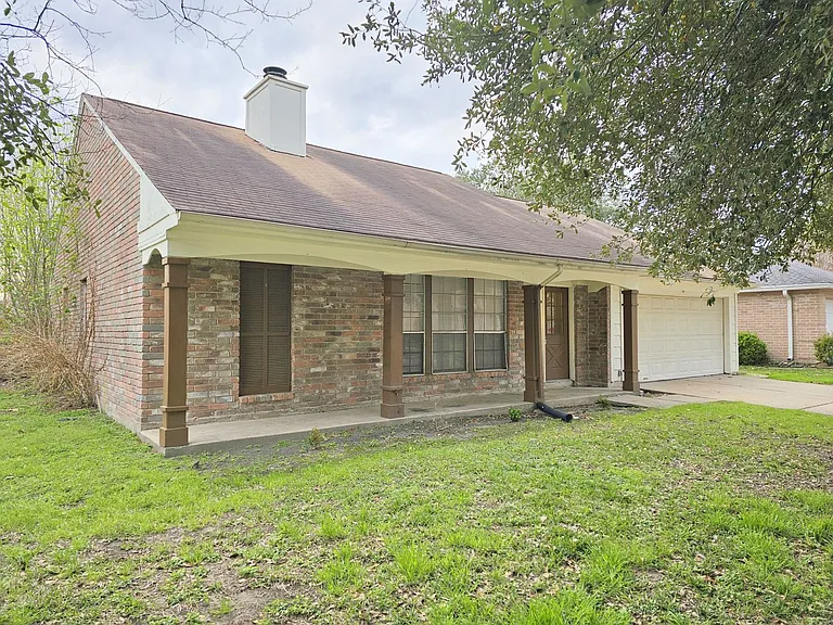 6103 Wolfboro Dr — Photo 16