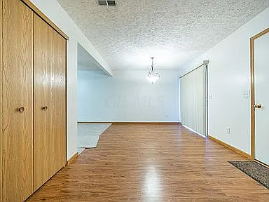 8265 Altair St — Photo 14