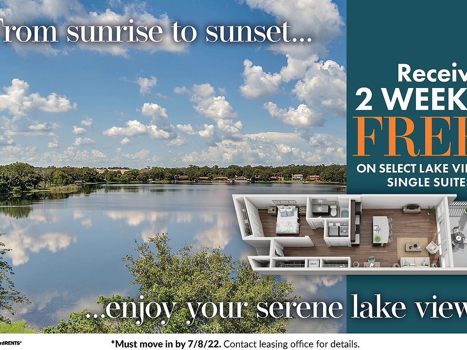 2 Weeks Free!