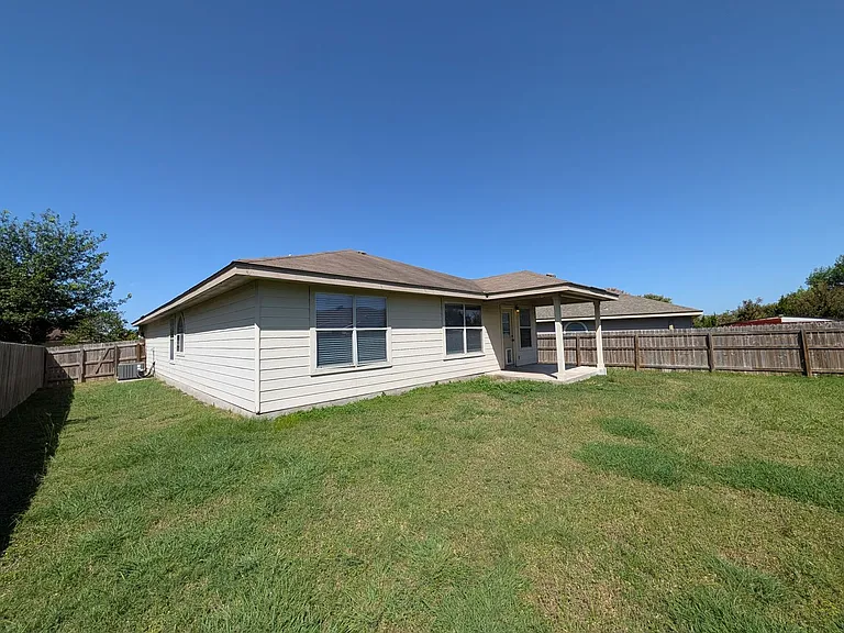 246 Crane Crest Dr — Photo 39