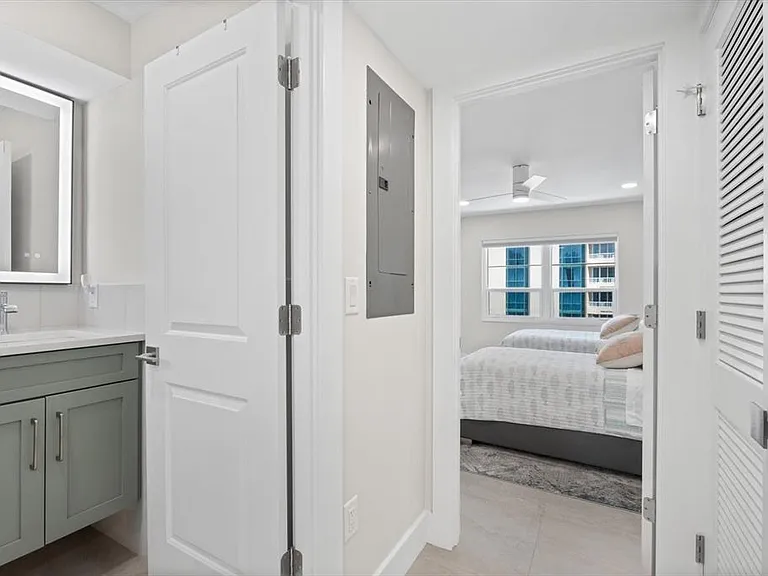 800 Benjamin Franklin Dr #505 — Photo 19