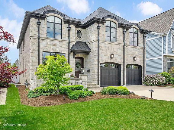 2nd image of 137 Joanne Way