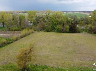 Dixon, Monroe, MI 48161