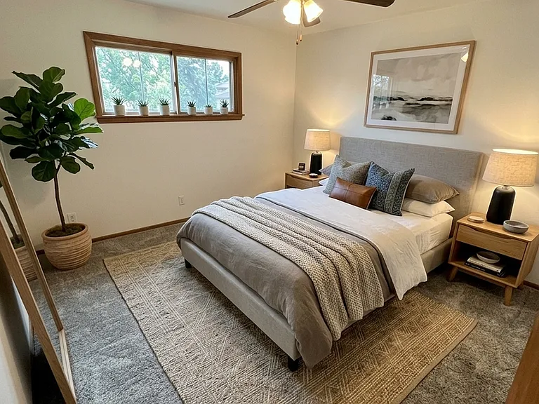 6024 W Cleveland Ave #3 — Photo 19
