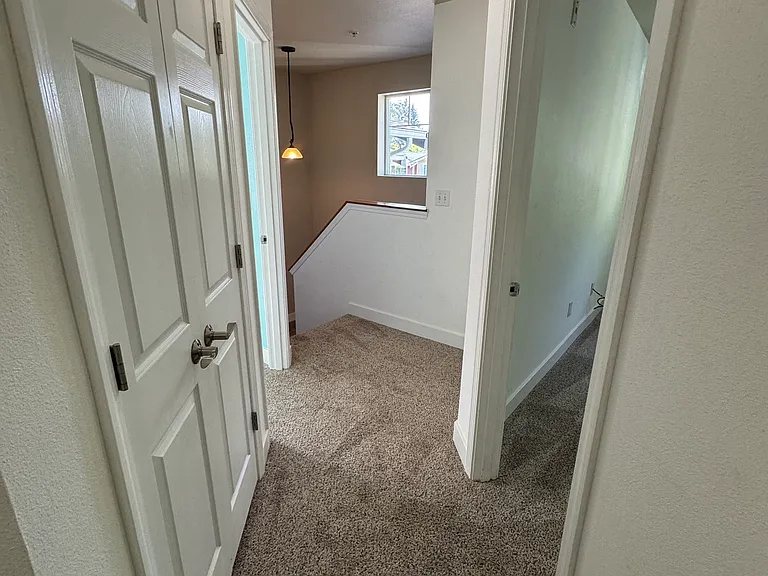 11429 SE 171st Pl — Photo 40