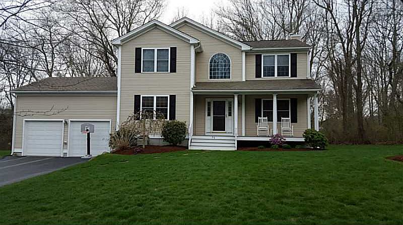 1st image of 71 Birchwood Dr