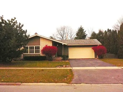 1113 Modaff Rd photo 1