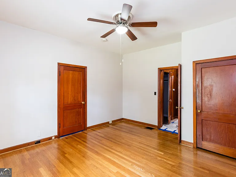 2111 Martin Luther King Jr Dr NW — Photo 14