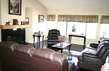 2nd image of 2177 Flying Hills Ln