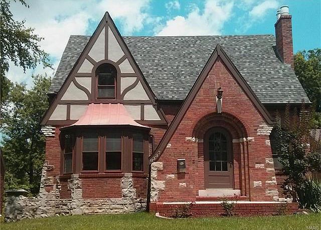 1st image of 8337 Ardsley Dr