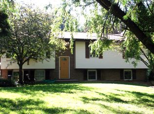 3018 Glenvue Dr, Westminster, MD