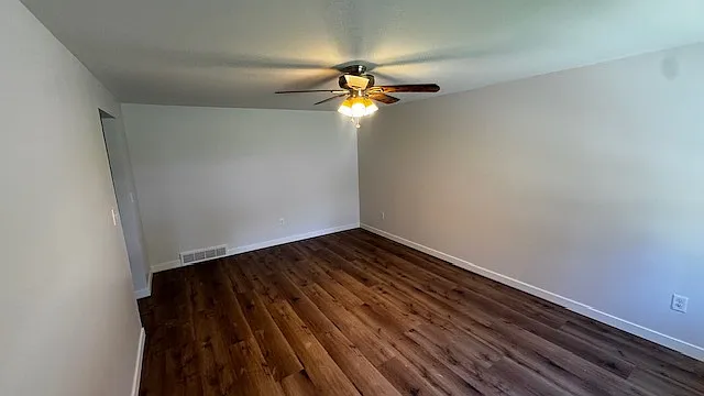 Living room 2