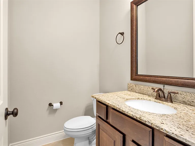 17339 Camillia Trails — Photo 7