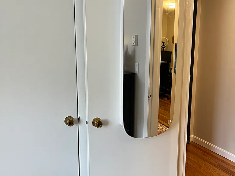 9 Appleton St #408 — Photo 31