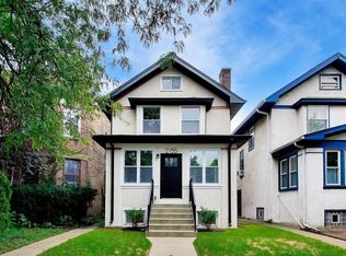 2155 W Touhy Ave, Chicago, IL 60645