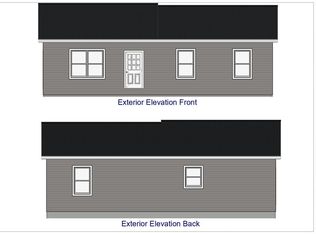 532 W River Rd, Muskegon, MI 49445