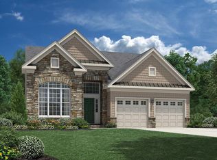 36 Gordon Way, Flanders, NJ 07836