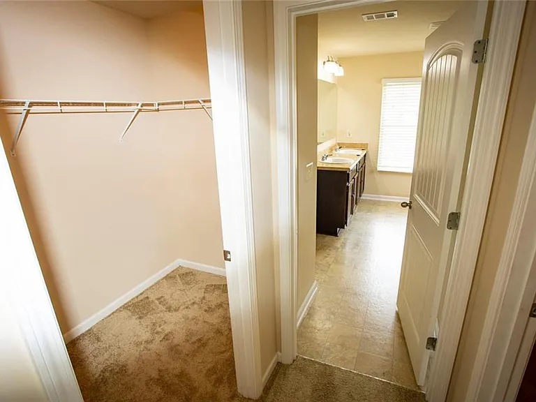 141 Westin Way — Photo 108