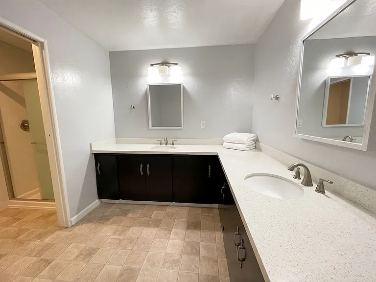 36483 Coronado Dr — Photo 5