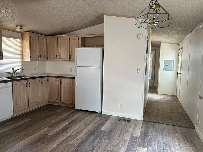 895 E McNeil Rd #15 — Photo 9