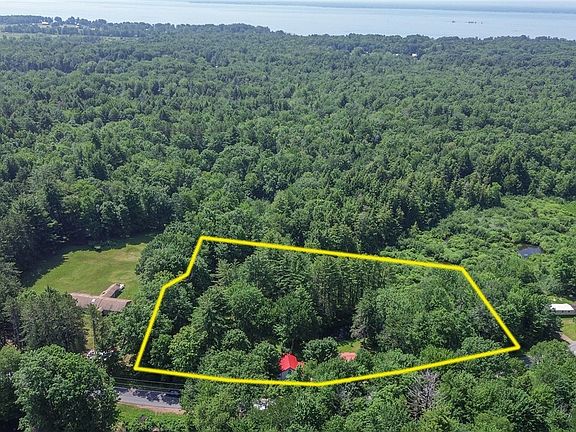 2nd image of 83 Knapp Rd