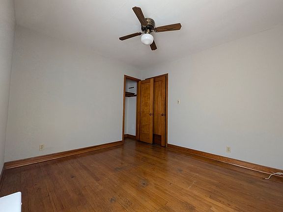 5th image of 5515-5519 W Martin Dr #7